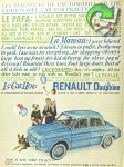 Renault 1950 532.jpg
